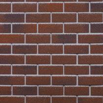 Технониколь: Hauberk Кирпич Фасадная плитка 2 м2 Баварский Технониколь: Hauberk Кирпич Фасадная плитка 2 м2 Баварский
