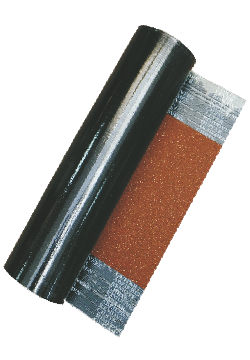 Tegola Ендовый ковер (Ендова) Flex Vally 10х1 м Красный Tegola Ендовый ковер (Ендова) Flex Vally 10х1 м Красный