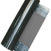 Tegola Ендовый ковер (Ендова) Flex Vally 10х1 м Серый Tegola Ендовый ковер (Ендова) Flex Vally 10х1 м Серый