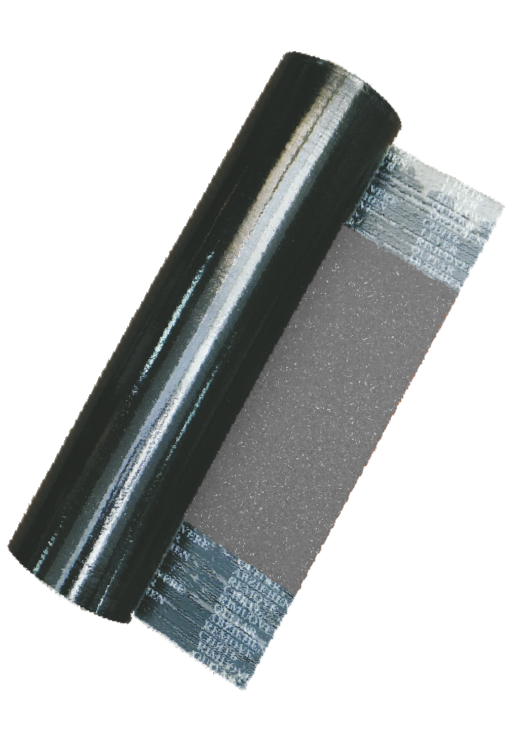 Tegola Ендовый ковер (Ендова) Flex Vally 10х1 м Серый Tegola Ендовый ковер (Ендова) Flex Vally 10х1 м Серый