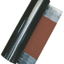 Tegola Ендовый ковер (Ендова) Flex Vally 10х1 м Терракота Tegola Ендовый ковер (Ендова) Flex Vally 10х1 м Терракота