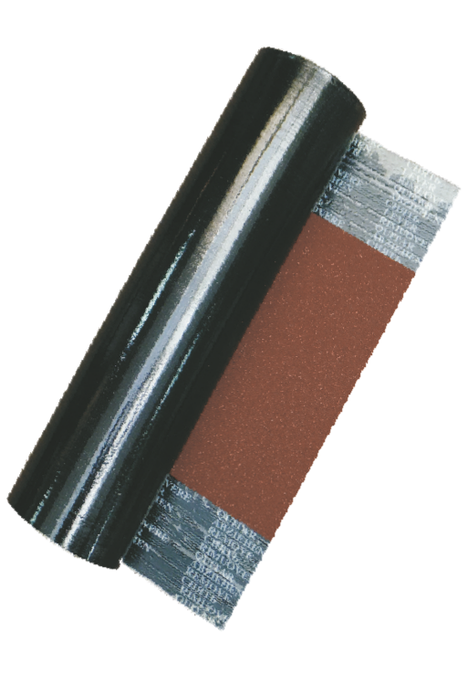 Tegola Ендовый ковер (Ендова) Flex Vally 10х1 м Терракота Tegola Ендовый ковер (Ендова) Flex Vally 10х1 м Терракота