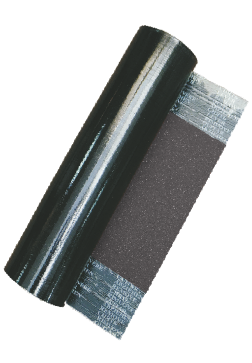 Tegola Ендовый ковер (Ендова) Flex Vally 10х1 м Сланцевый Tegola Ендовый ковер (Ендова) Flex Vally 10х1 м Сланцевый