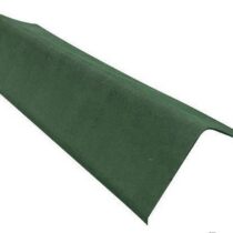 Ондулин Щипец 1000х200х200 Зеленый