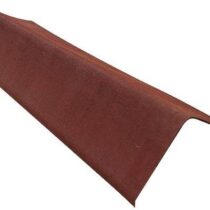 Ондулин Щипец 1000х200х200 Красный