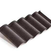 Metrotile Лист Romana Сланцевый Metrotile Лист Romana Сланцевый