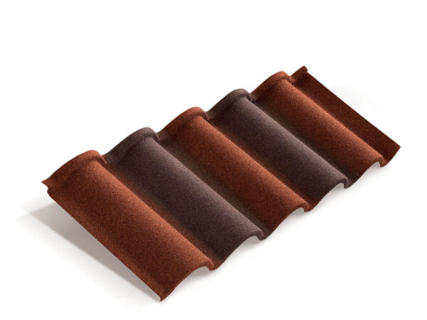 Metrotile Лист Romana Викториан