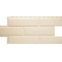 Альта-Профиль Фасадная панель Венеция Песчаный