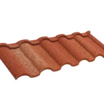 Luxard Лист Roman Оникс