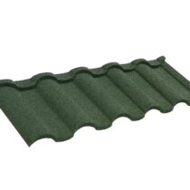 Luxard Лист Roman Абсент