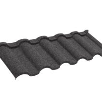 Luxard Лист Roman Алланит