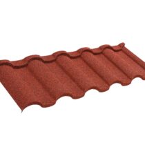 Luxard Лист Roman Бордо