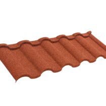 Luxard Лист Roman Коралл