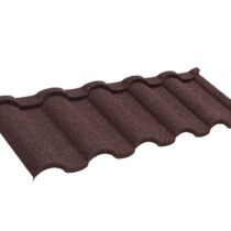 Luxard Лист Roman Мокко