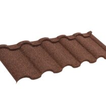 Luxard Лист Roman Пробка