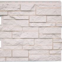 Альта-Профиль Фасадная панель Камень Шотландский Абердин