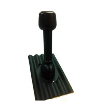 Ондулин Вентиляционная труба Smart