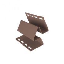 Grand Line Внутренний угол Темно-бежевый