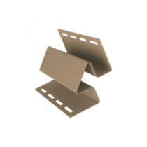 Grand Line Внутренний угол Карамельный