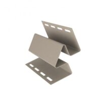 Grand Line Внутренний угол Бежевый