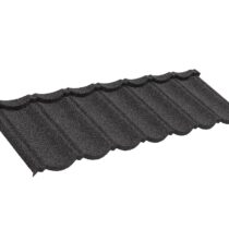 Luxard Лист Classic Алланит