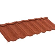 Luxard Лист Classic Коралл