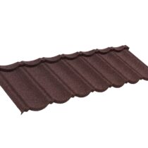 Luxard Лист Classic Мокко