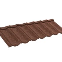 Luxard Лист Classic Пробка