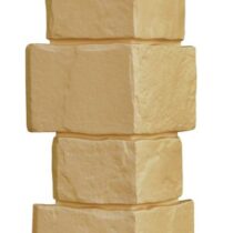 Grand Line Внешний угол Крупный камень Песочный