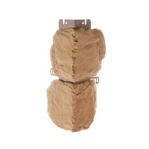 Альта-Профиль Внешний угол Бутовый Камень Греческий