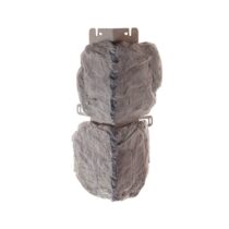 Альта-Профиль Внешний угол Бутовый Камень Скандинавский