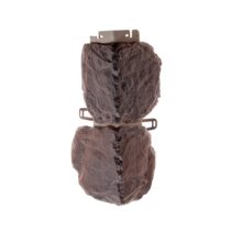 Альта-Профиль Внешний угол Бутовый Камень Датский