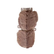 Альта-Профиль Внешний угол Бутовый Камень Скифский