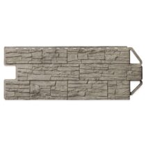 Альта-Профиль: Фасадная панель Каньон Техас