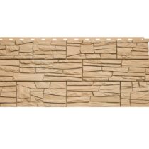 Альта-Профиль: Фасадная панель Каньон Юта