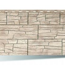 Альта-Профиль: Фасадная панель Каньон Аризона