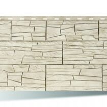 Альта-Профиль: Фасадная панель Каньон Колорадо