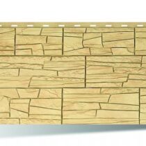 Альта-Профиль Панель Каньон 1,16х0,45м Монтана Альта-Профиль Панель Каньон 1,16х0,45м Монтана