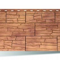 Альта-Профиль: Фасадная панель Каньон Невада