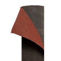 Roofshield Ендовый ковер (Ендова) Valey Underlayment 1х10 м Красный Roofshield Ендовый ковер (Ендова) Valey Underlayment 1х10 м Красный