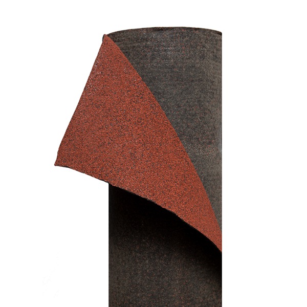 Roofshield Ендовый ковер (Ендова) Valey Underlayment 1х10 м Красный Roofshield Ендовый ковер (Ендова) Valey Underlayment 1х10 м Красный