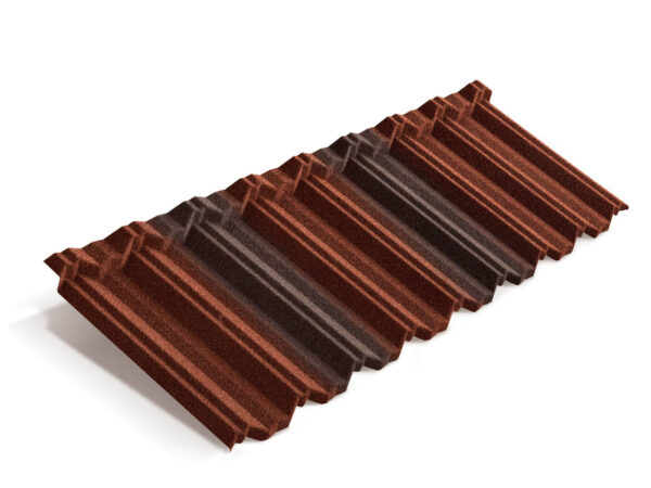 Metrotile Лист MetroClassic Викториан