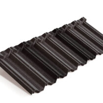 Metrotile Лист MetroClassic Рустик