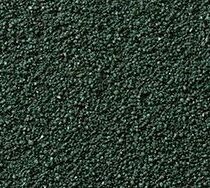 Metrotile Лист MetroClassic Темно-зеленый