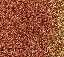 Metrotile Лист MetroClassic Терракотово-желтый