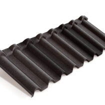 Metrotile Лист MetroGallo Рустик