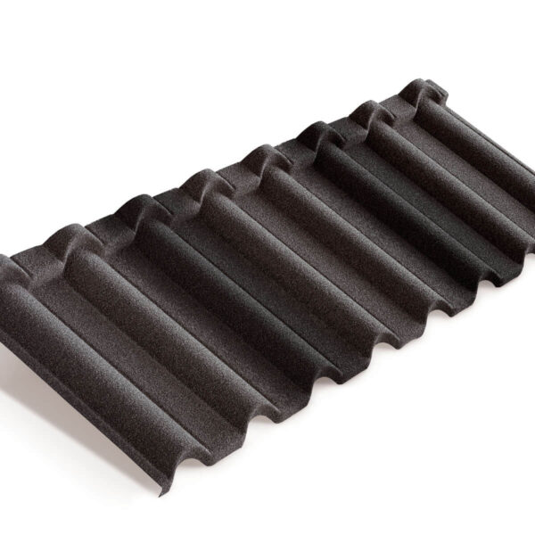 Metrotile Лист MetroGallo Рустик