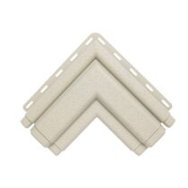 Альта-Профиль Угол наличника Классик Кремовый