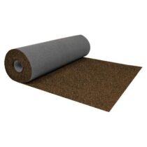 Katepal Ендовый ковер (Ендова) Pintari 10х0,7 Дюна Katepal Ендовый ковер (Ендова) Pintari 10х0,7 Дюна