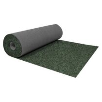 Katepal Ендовый ковер (Ендова) Pintari 10х0,7 Зеленый Katepal Ендовый ковер (Ендова) Pintari 10х0,7 Зеленый